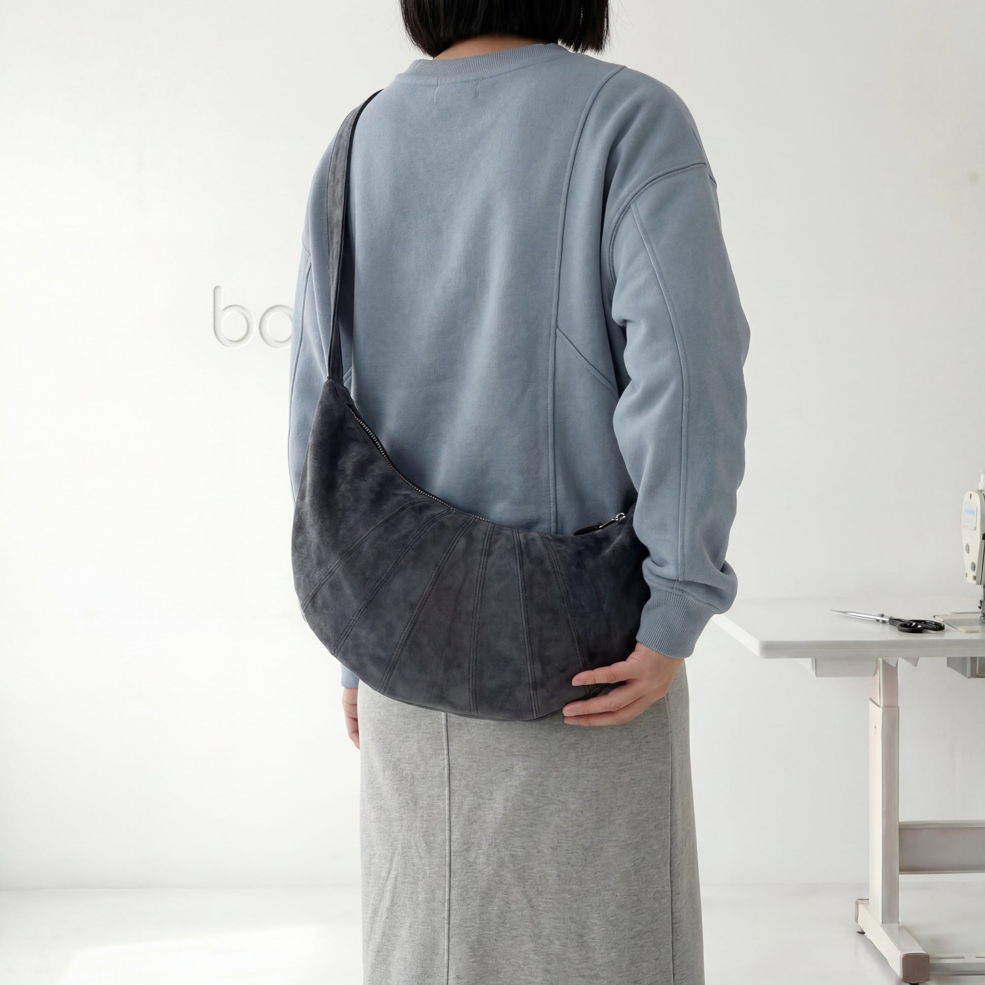 【2026福袋】選べる2点セット - Winter Selection Box