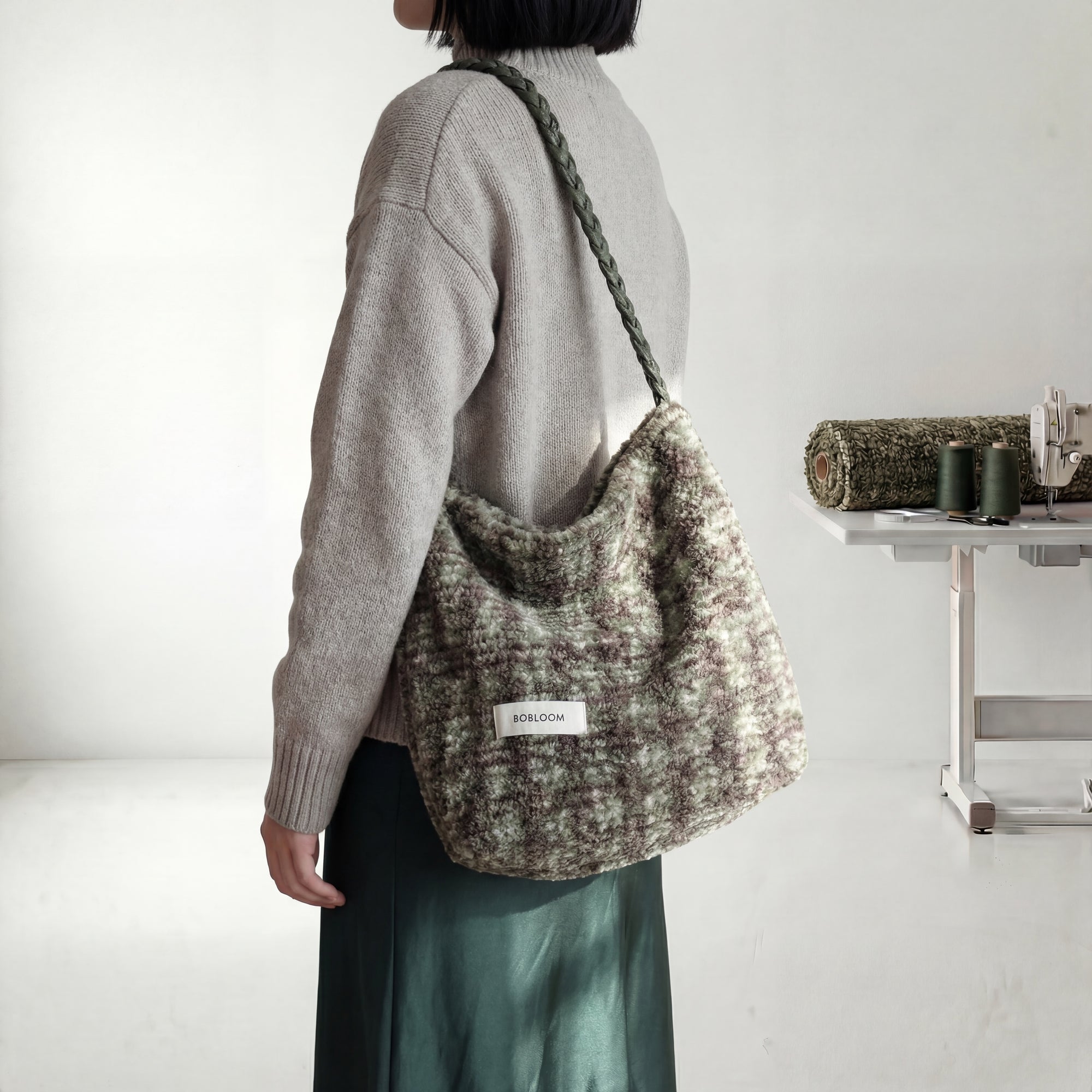 【2026福袋】選べる2点セット - Winter Selection Box