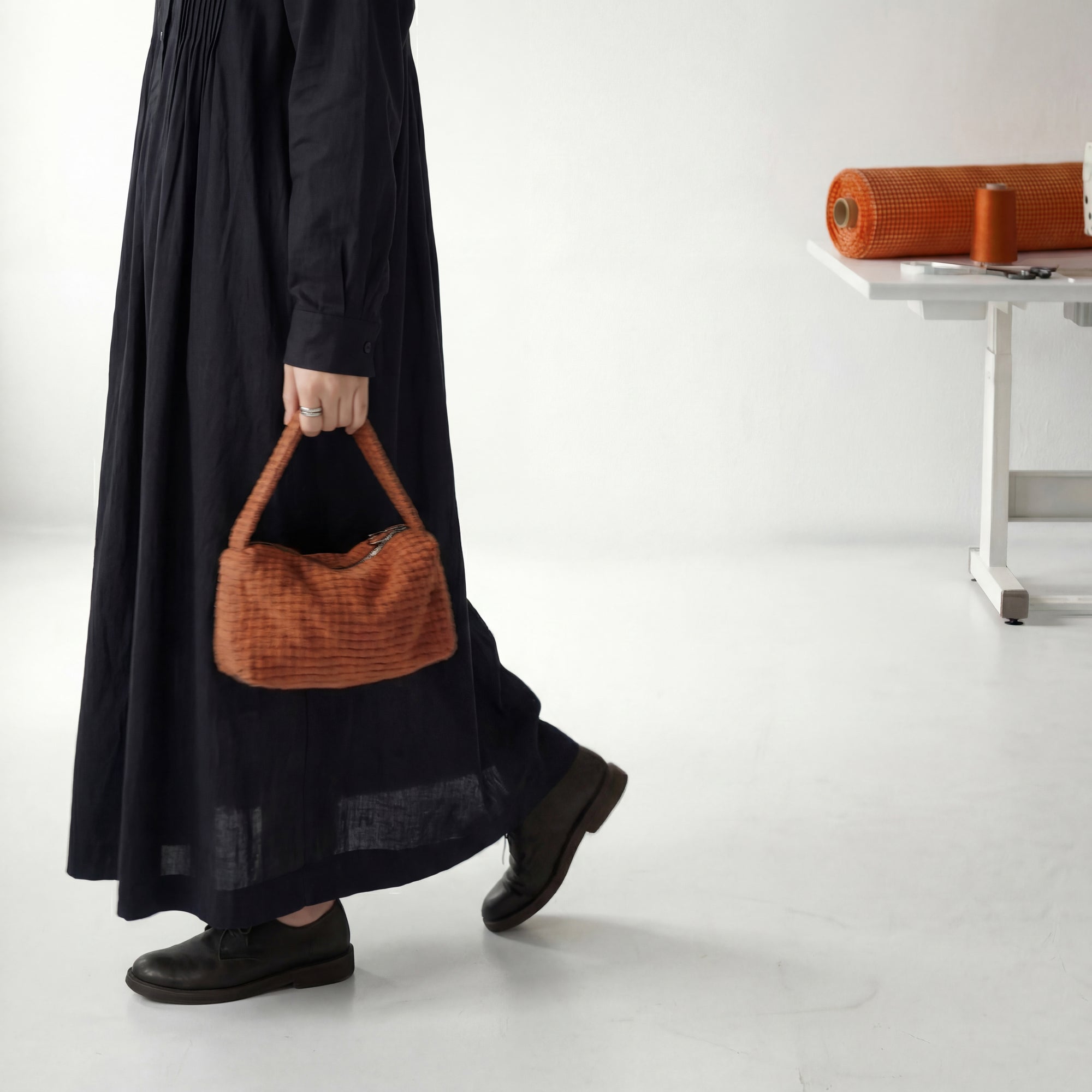 【2026福袋】選べる2点セット - Winter Selection Box