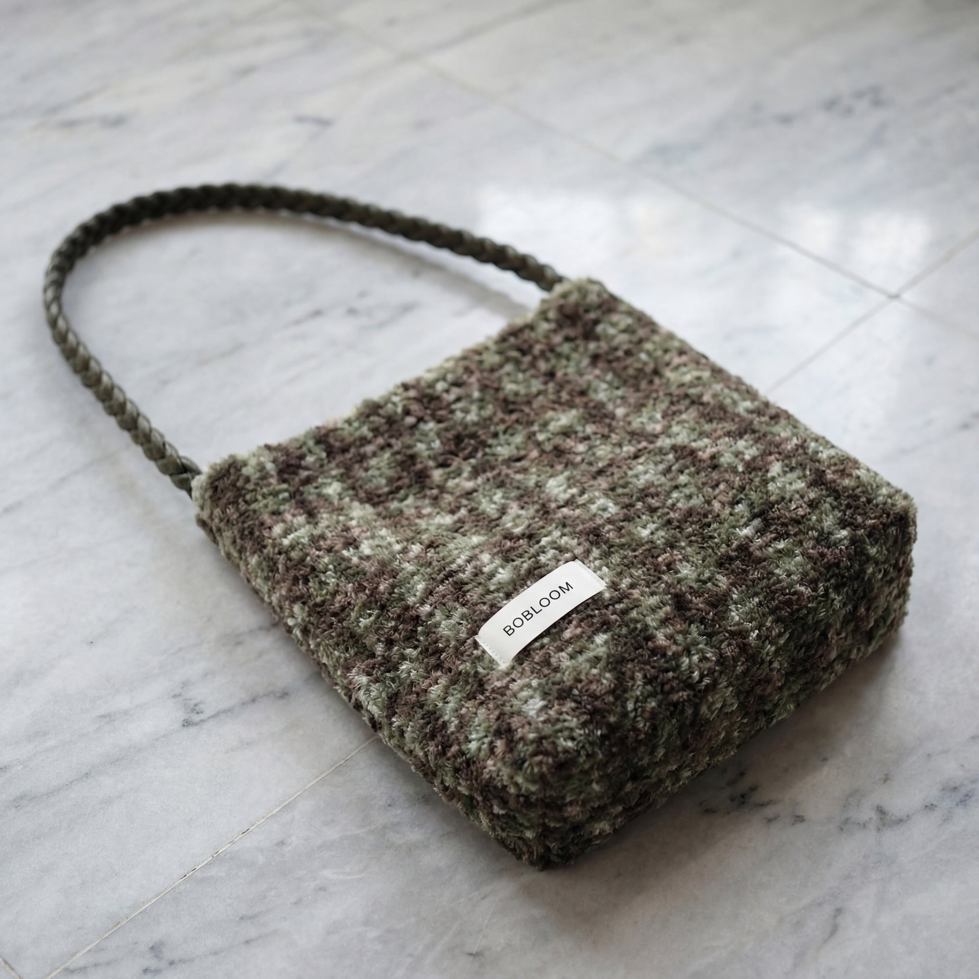 【2026福袋】選べる2点セット - Winter Selection Box