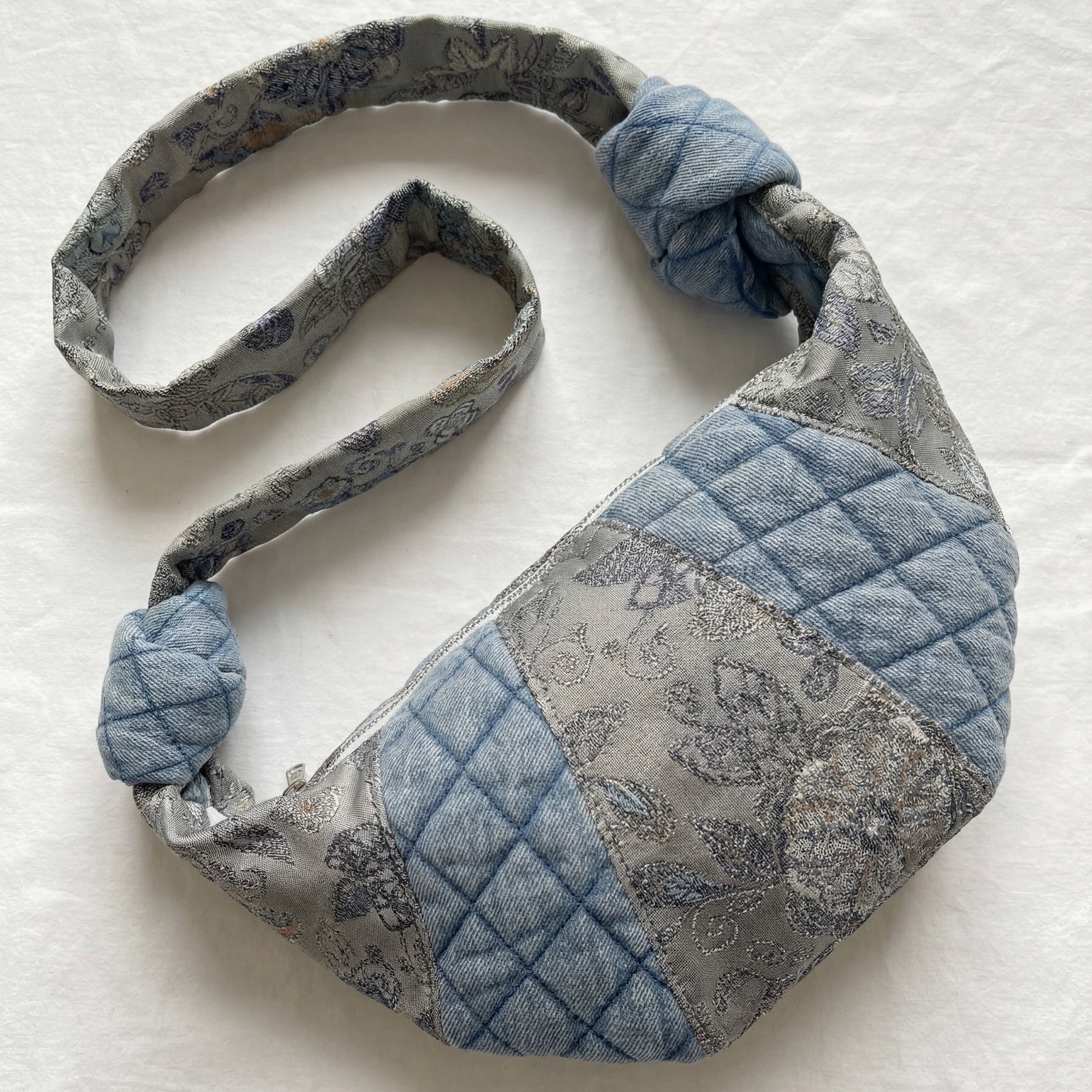 【2026福袋】選べる2点セット - Winter Selection Box