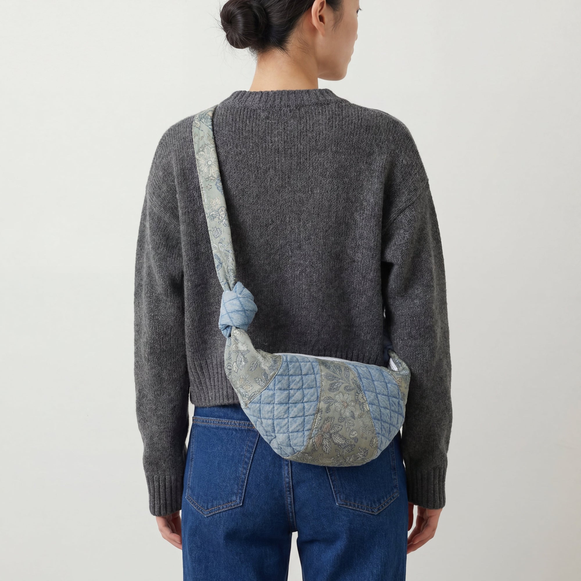 【2026福袋】選べる2点セット - Winter Selection Box