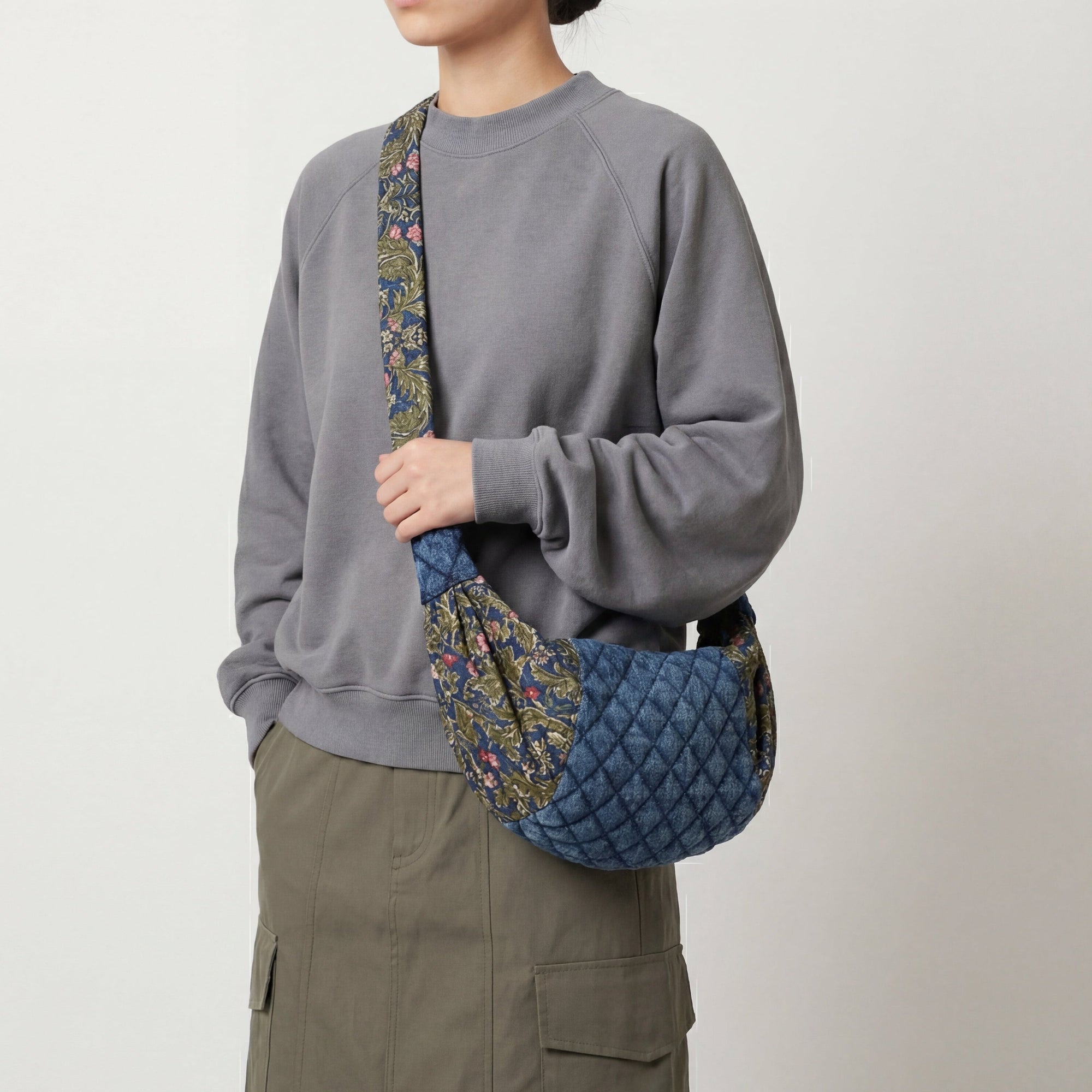 【2026福袋】選べる2点セット - Winter Selection Box