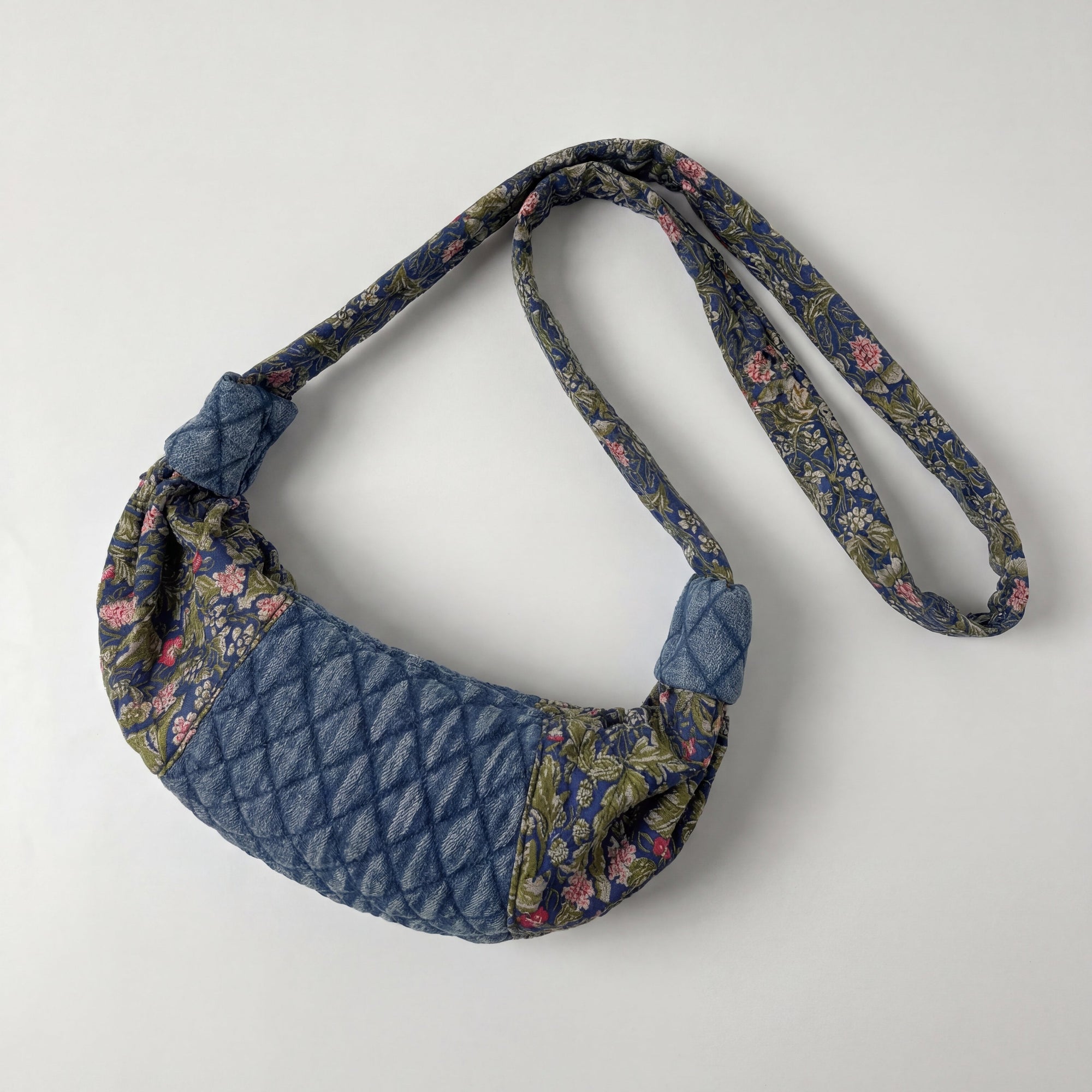 【2026福袋】選べる2点セット - Winter Selection Box