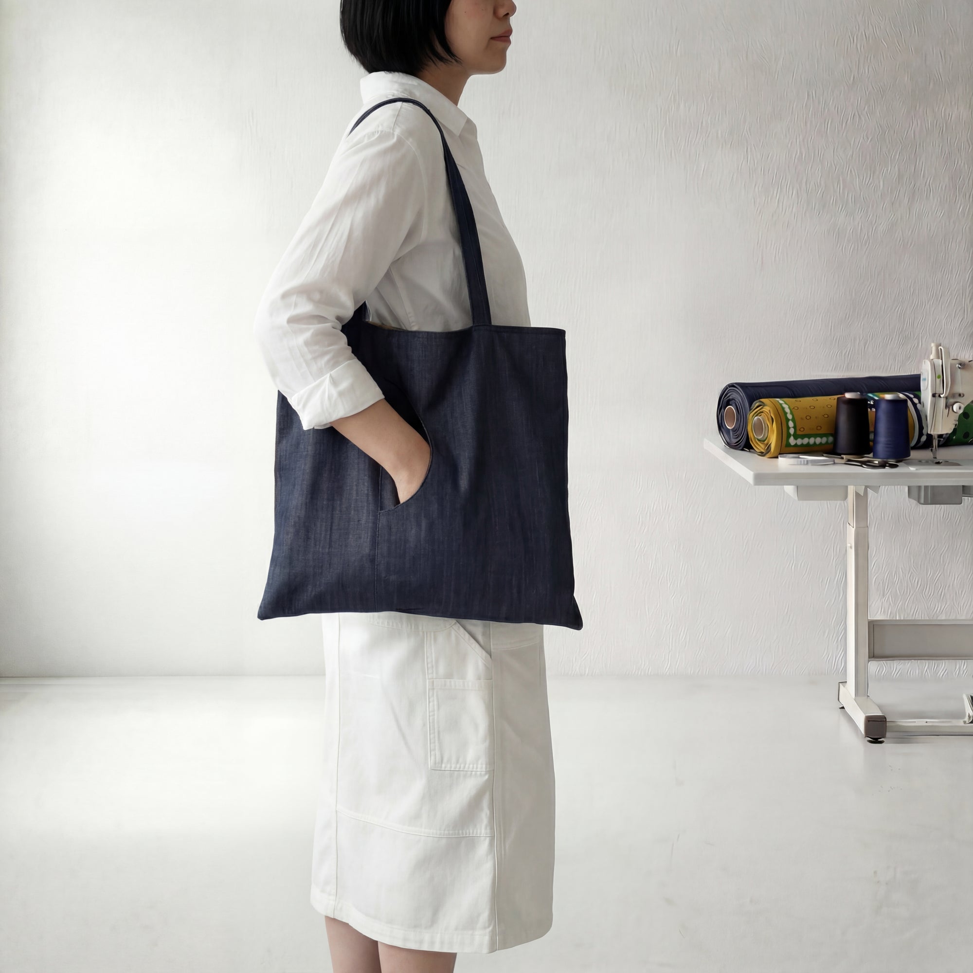 【2026福袋】選べる2点セット - Winter Selection Box