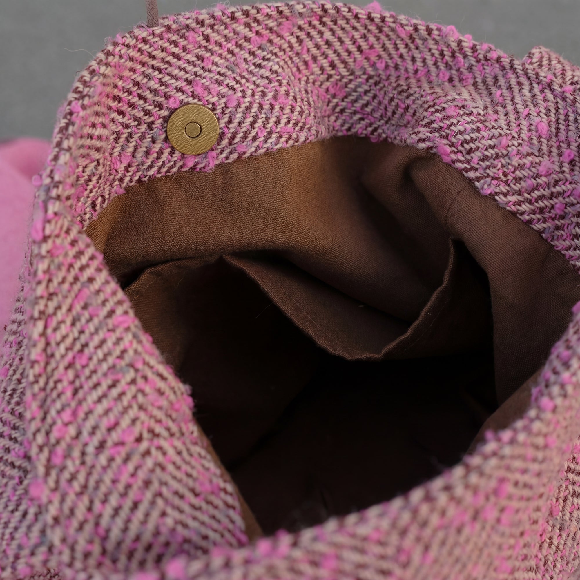 ローズツイード