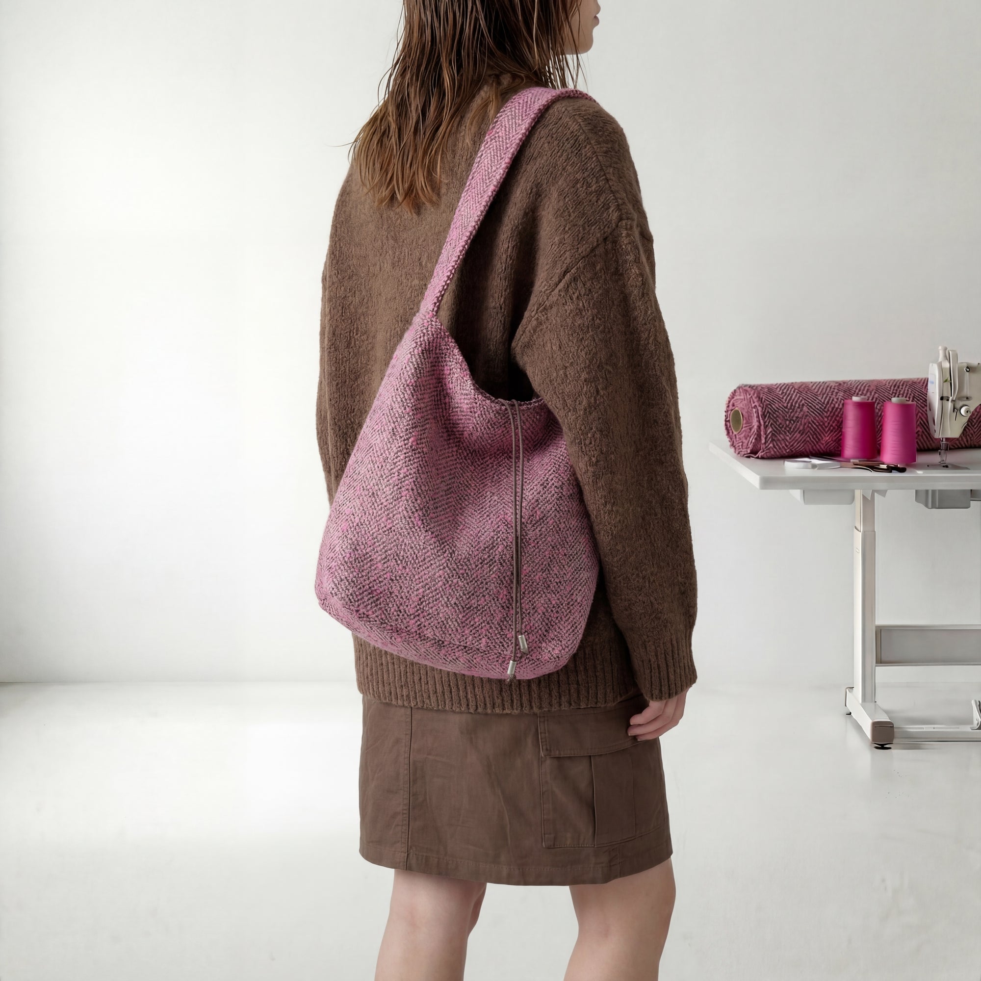 【2026福袋】選べる2点セット - Winter Selection Box