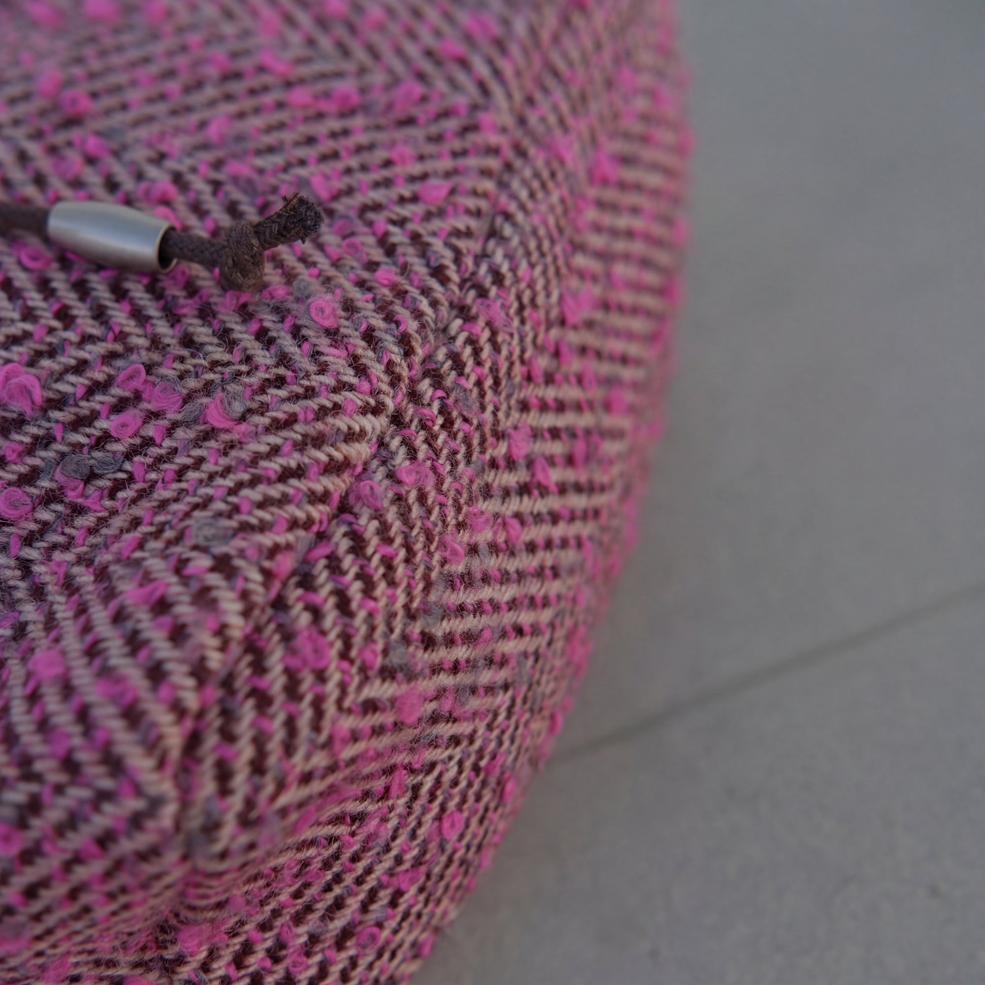 ローズツイード