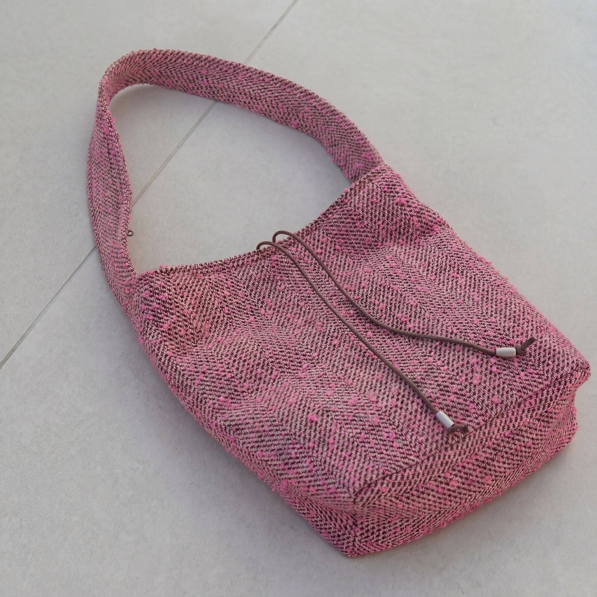 【2026福袋】選べる2点セット - Winter Selection Box