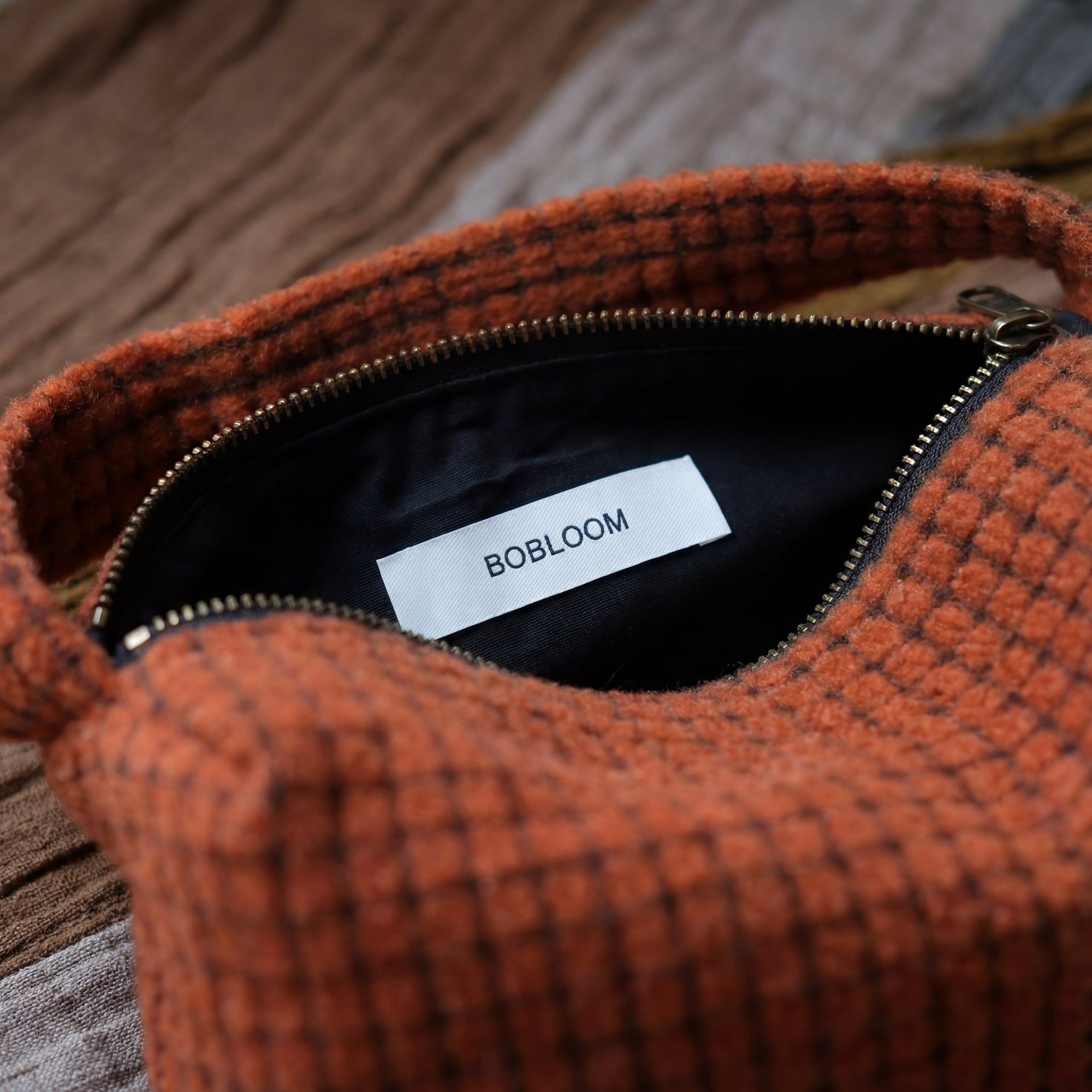 【2026福袋】選べる2点セット - Winter Selection Box