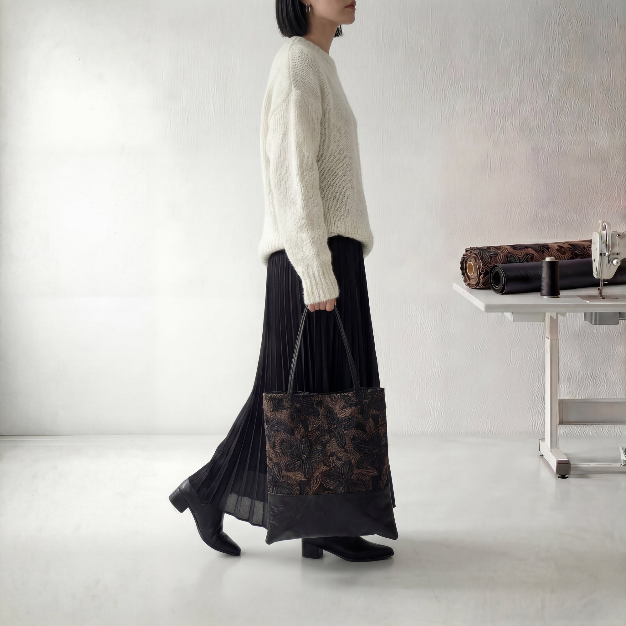 【2026福袋】選べる2点セット - Winter Selection Box