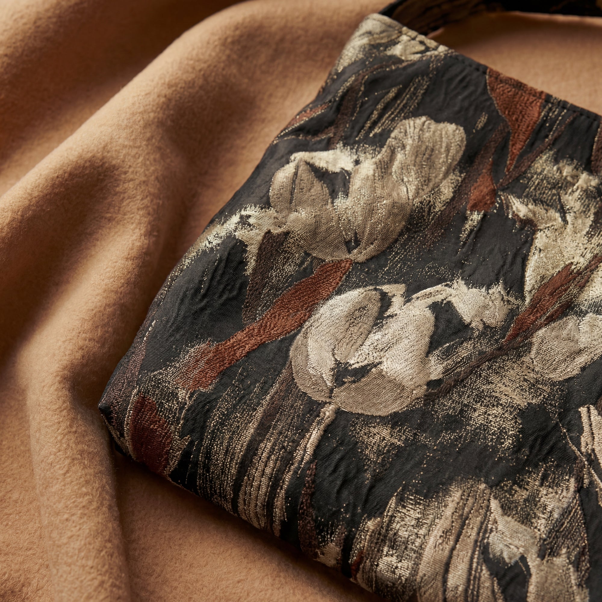 館蔵百合　Kanzō Yuri