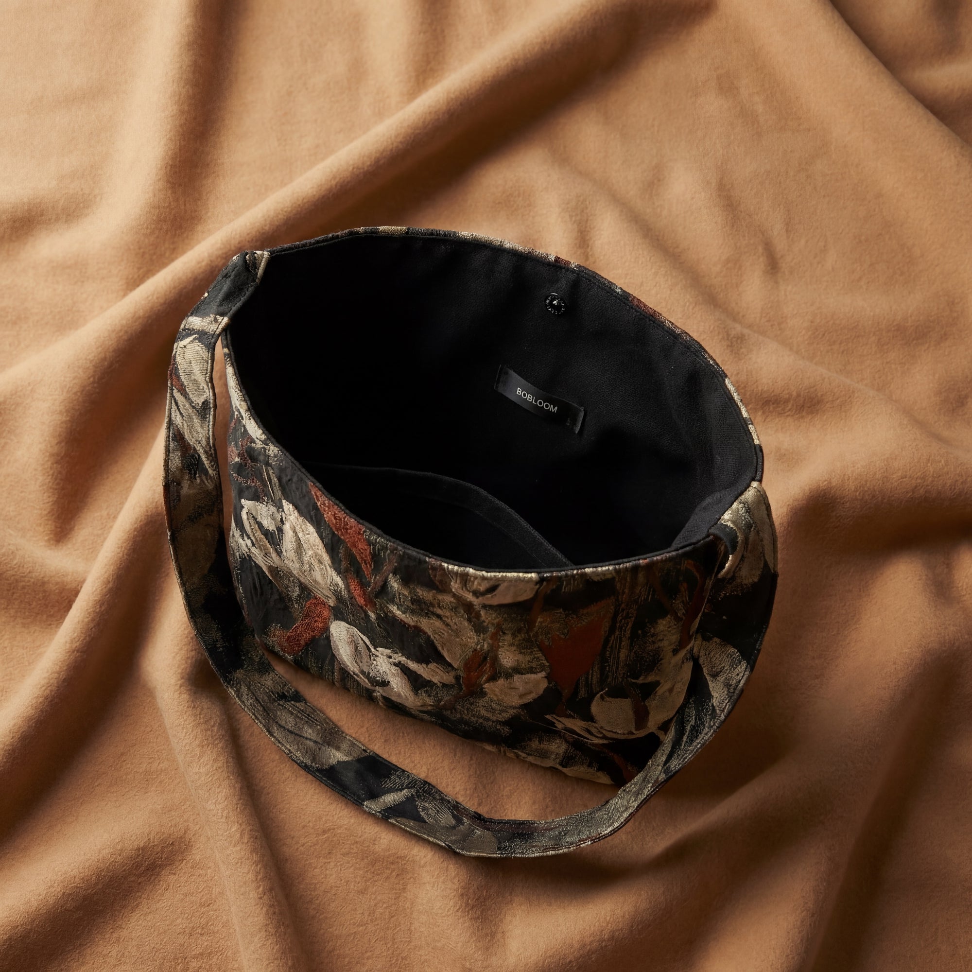 館蔵百合　Kanzō Yuri