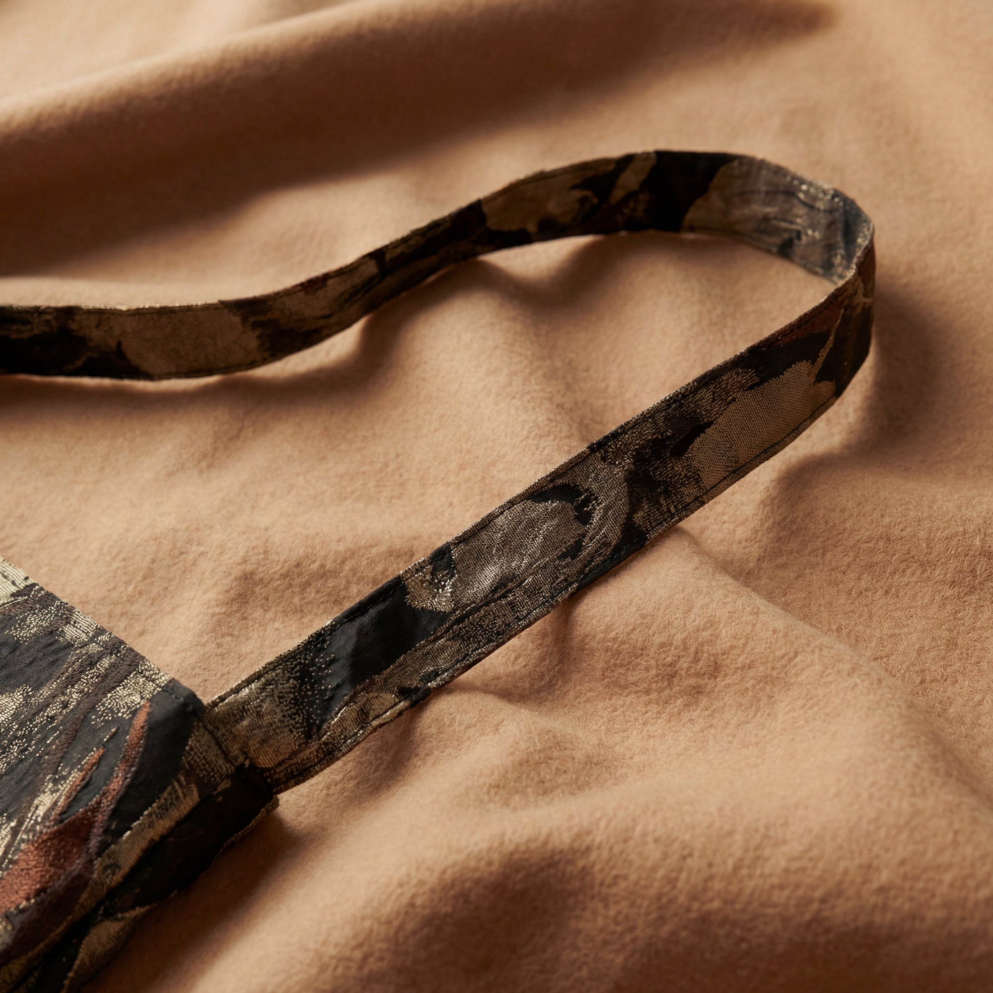 館蔵百合　Kanzō Yuri