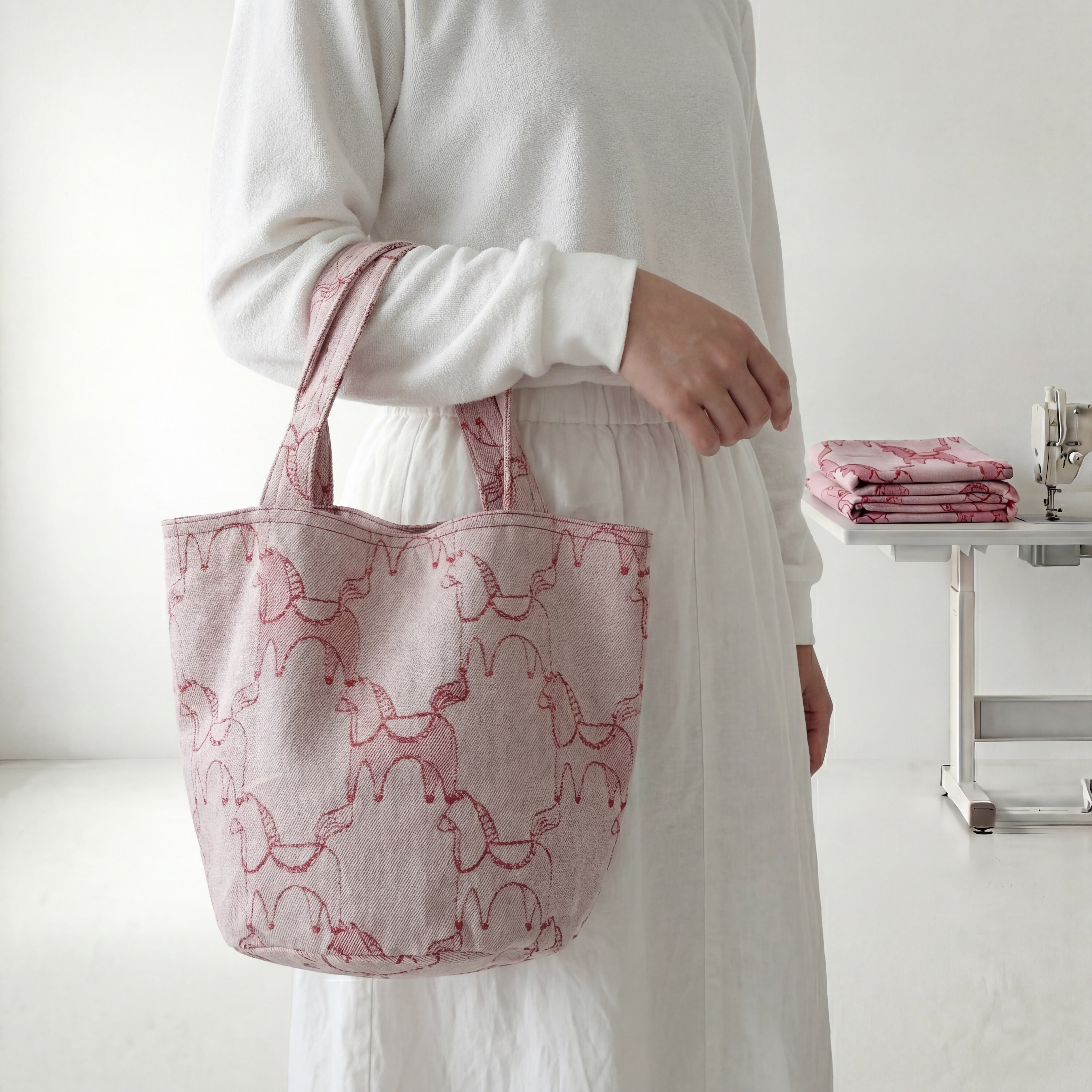 26SS – BOBLOOM