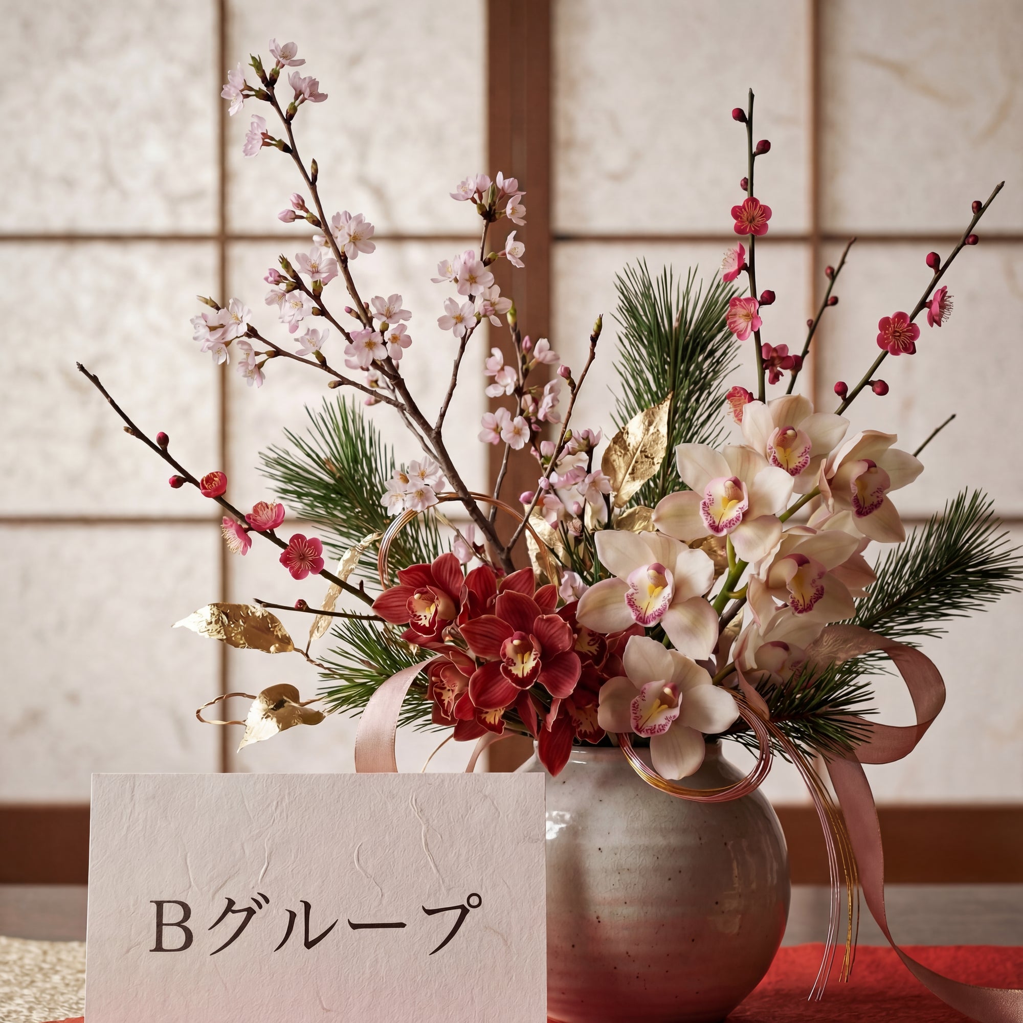 【2026福袋】選べる2点セット - Winter Selection Box