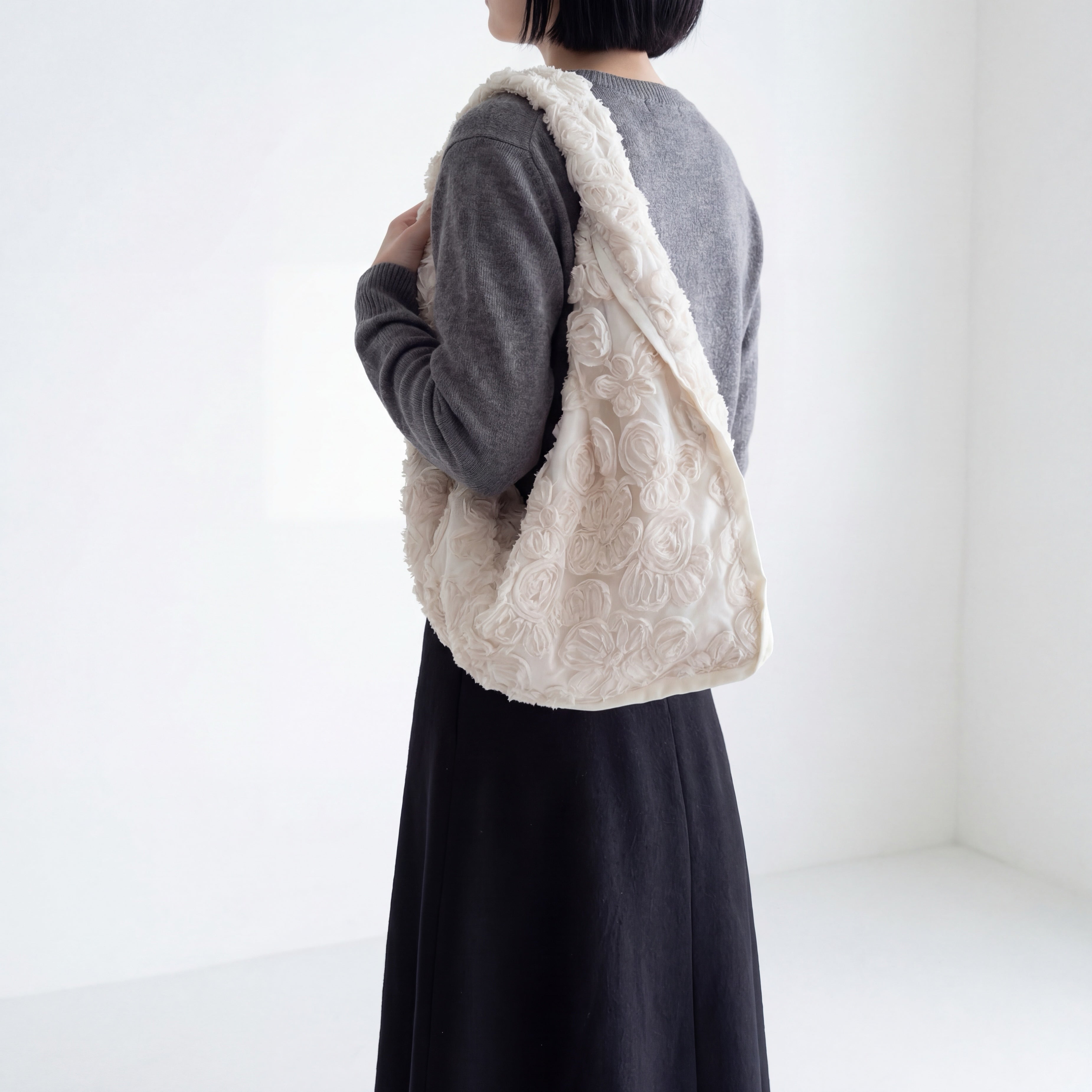 26SS – BOBLOOM